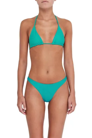 JAGGER BOTTOMS- emerald
