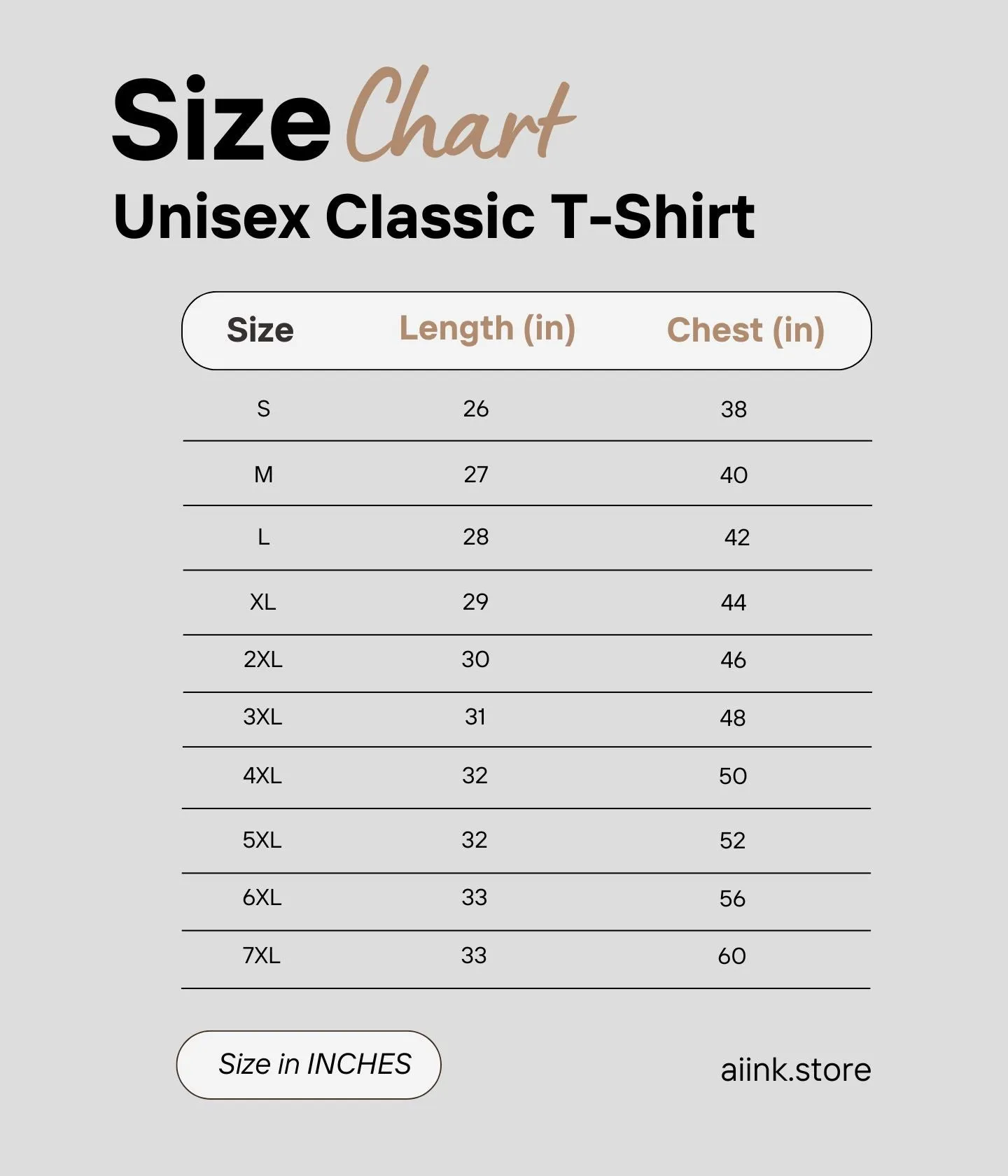 Jai Hind - Unisex Classic T-Shirt