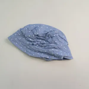 Joe Fresh - Hat (0-12M)