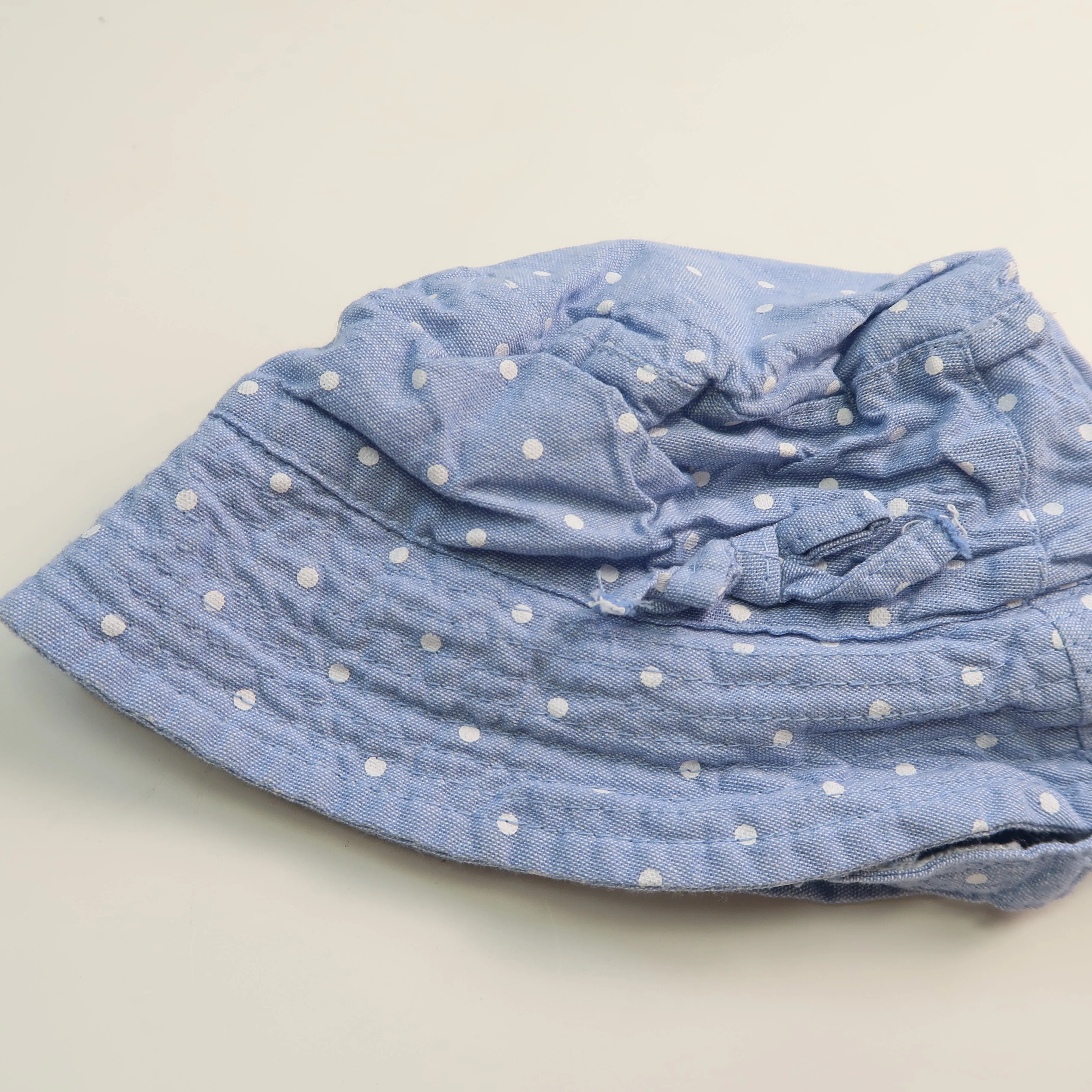 Joe Fresh - Hat (0-12M)