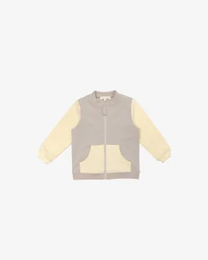 Jogging Light Jacket