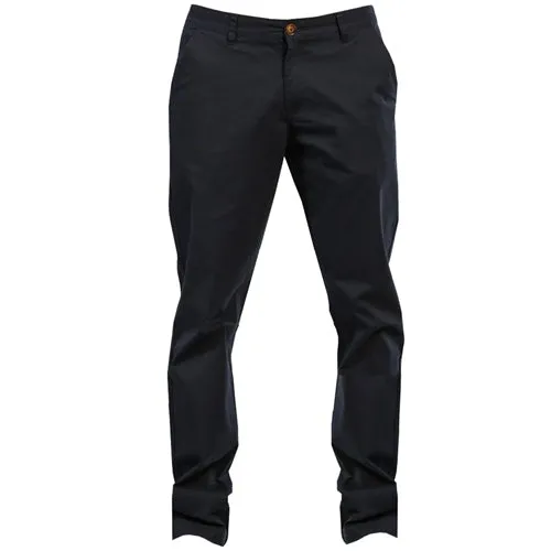 Kenrow Wallace Chino