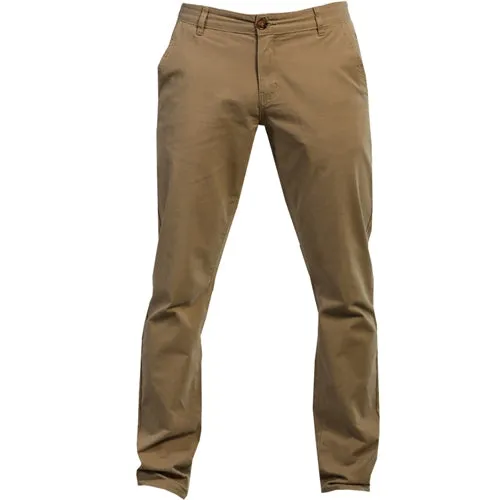 Kenrow Wallace Chino