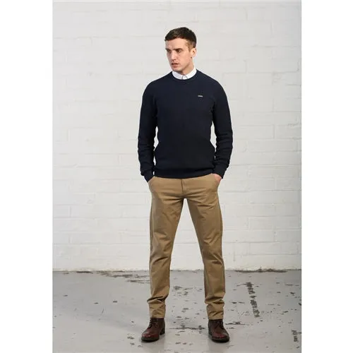 Kenrow Wallace Chino