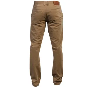 Kenrow Wallace Chino