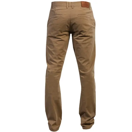 Kenrow Wallace Chino