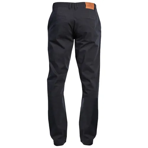 Kenrow Wallace Chino