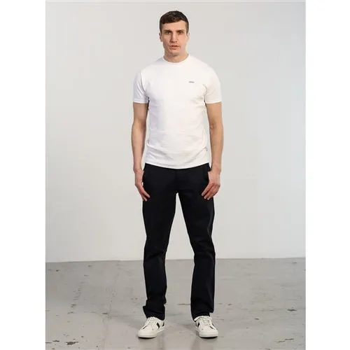 Kenrow Wallace Chino