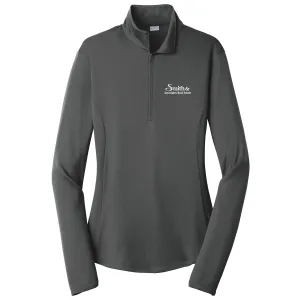 Ladies Sport Tek Pullover