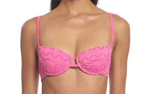 Lara-Shelley Bikini ::RET