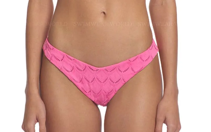 Lara-Shelley Bikini ::RET