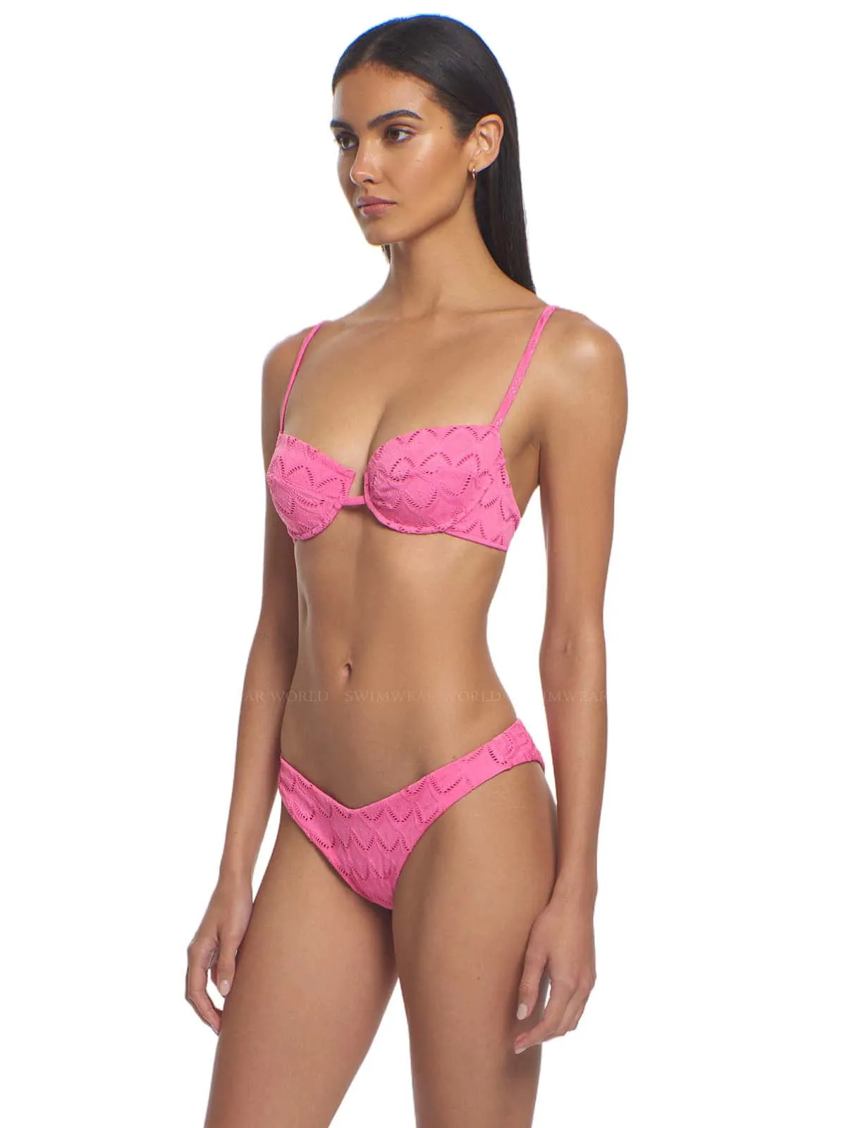 Lara-Shelley Bikini ::RET