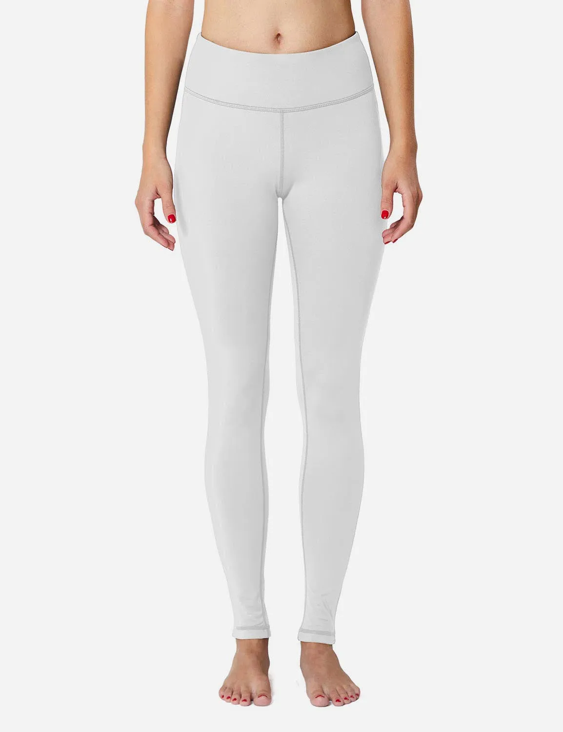Laureate Multi-Colored Thermal Leggings
