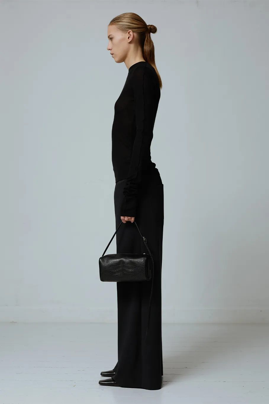 Line Top