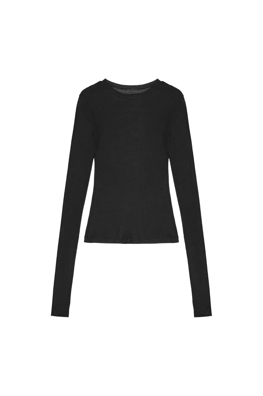 Line Top