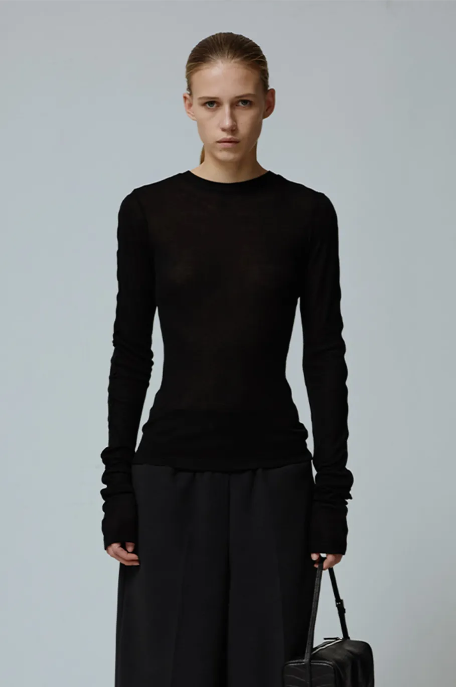 Line Top