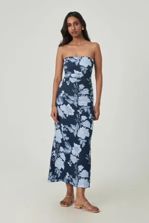 LISSIE DRESS
