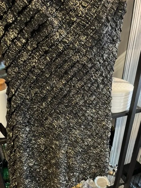 Love J Mini, size M  #3162