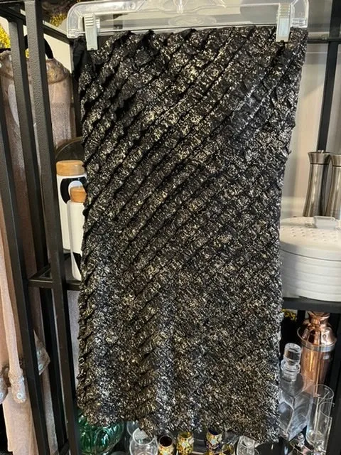Love J Mini, size M  #3162