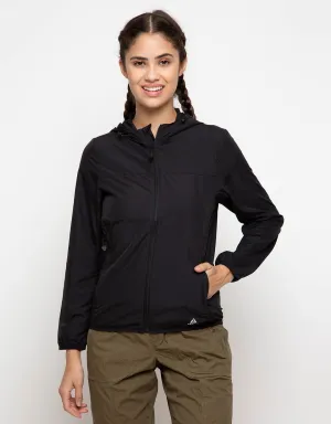 L/S LIGHTWEIGHT JACK