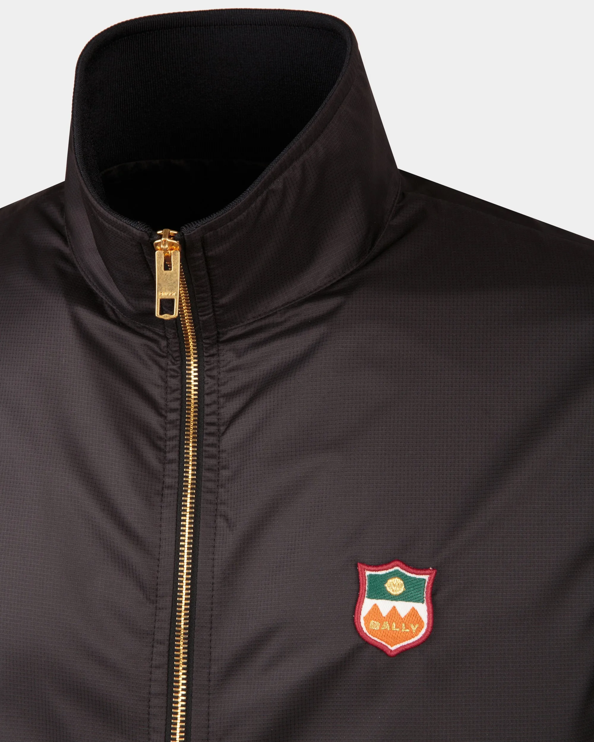 M3BA568F - Bomber/Blouson