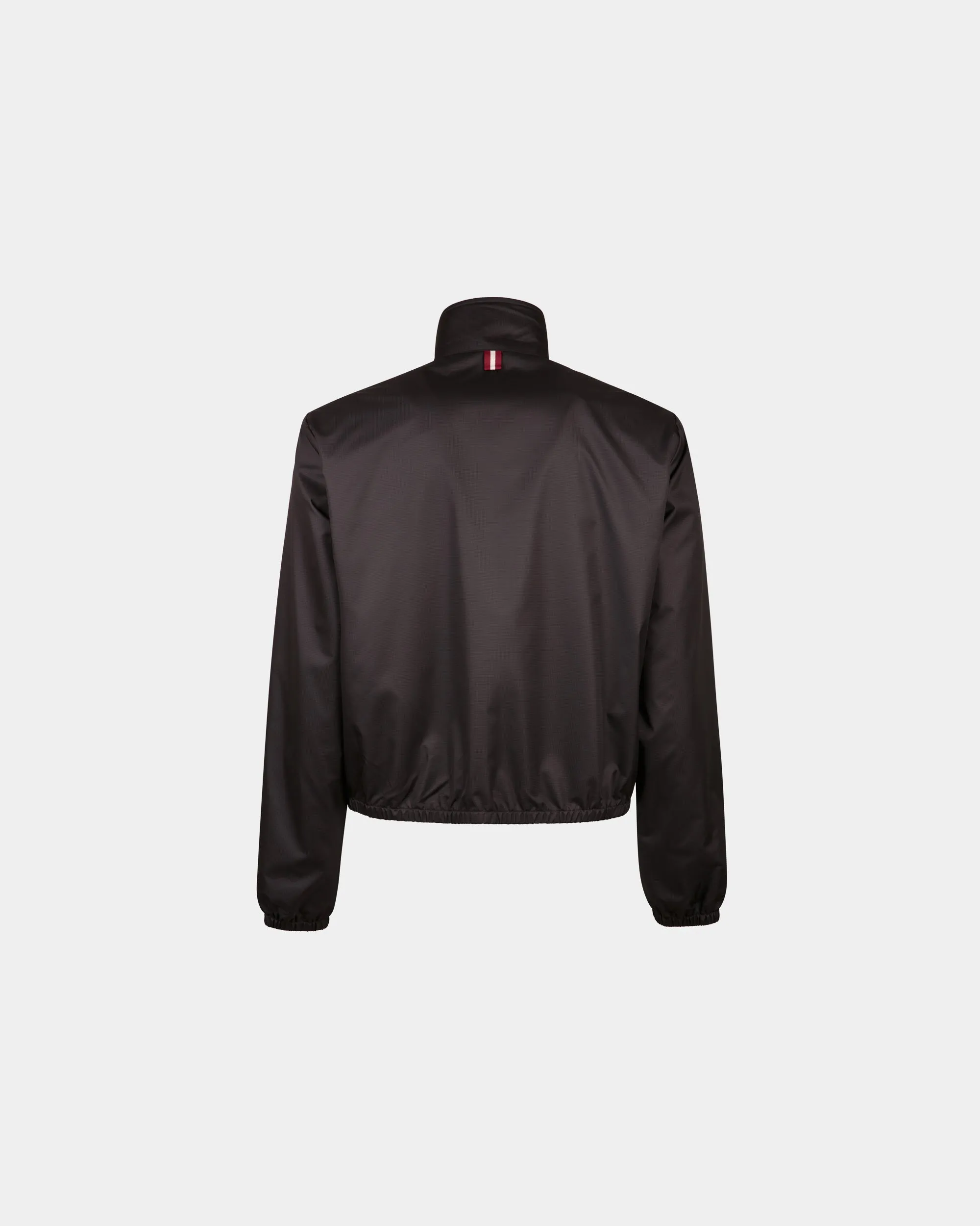 M3BA568F - Bomber/Blouson