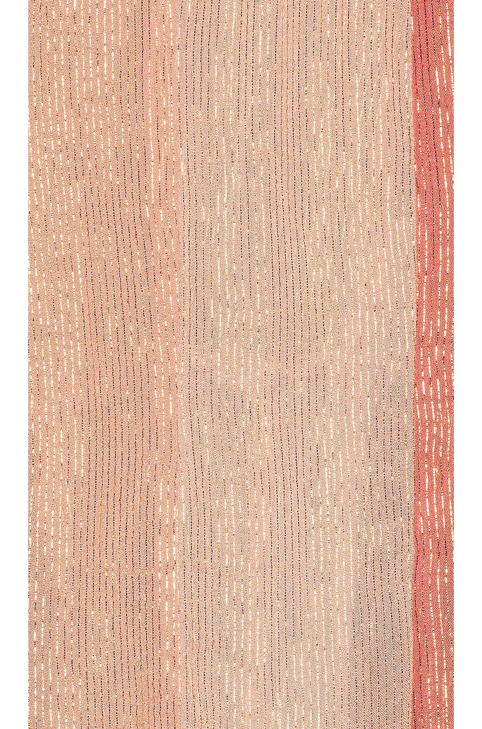 MADELEINE DRESS