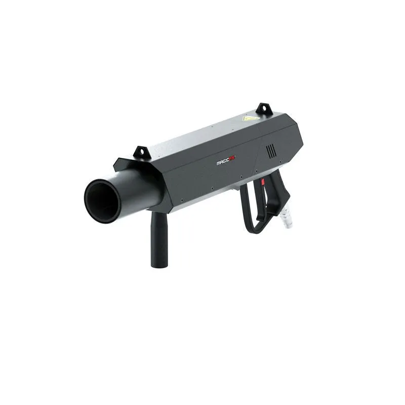 MagicFX CO2 Launcher Kit