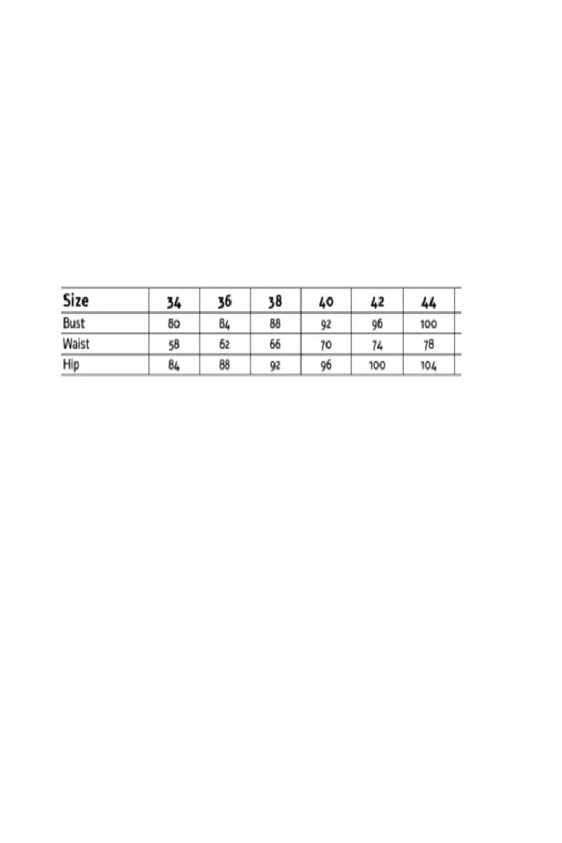 MB21-3 Maria