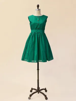 MEADOW | EMERALD