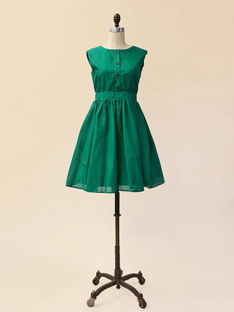 MEADOW | EMERALD