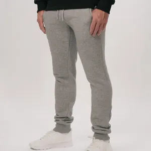 Men's Jogging Bottoms
