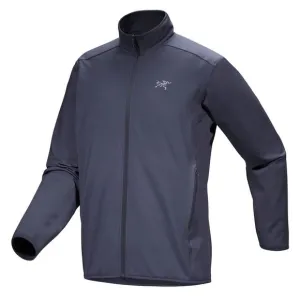 Men's Kyanite Lightweight Jacket