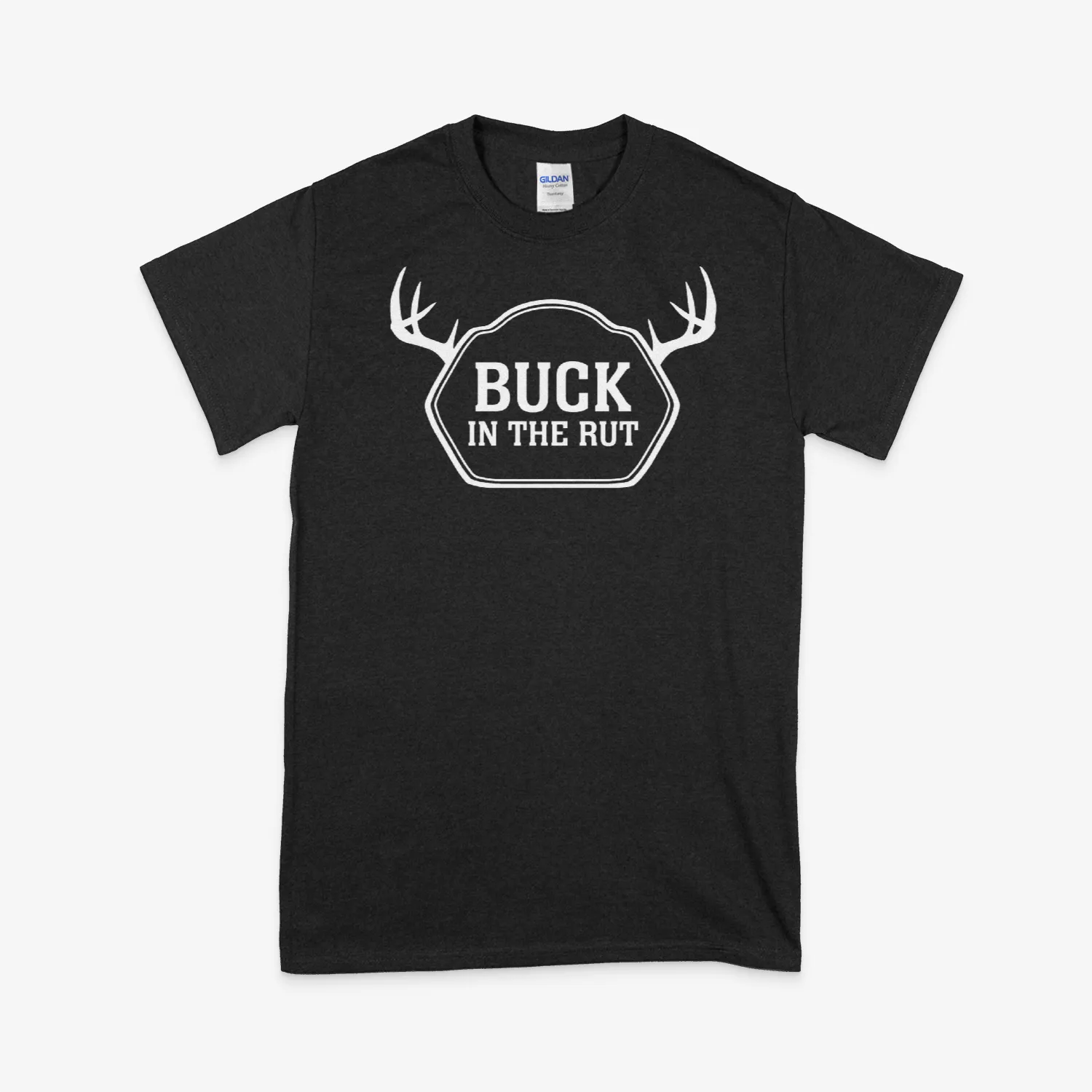 Men's T-Shirts