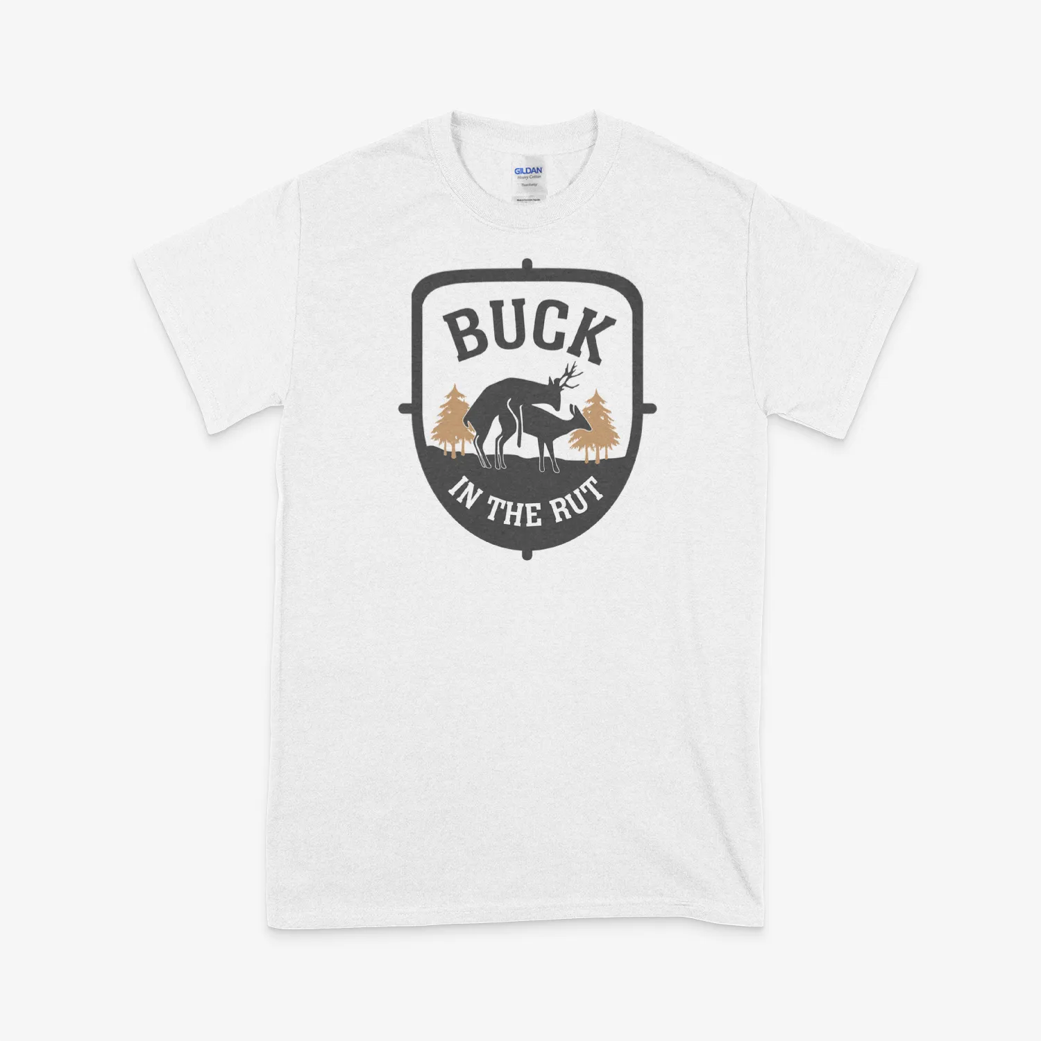 Men's T-Shirts