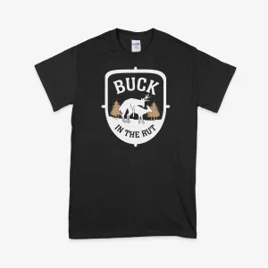 Men's T-Shirts