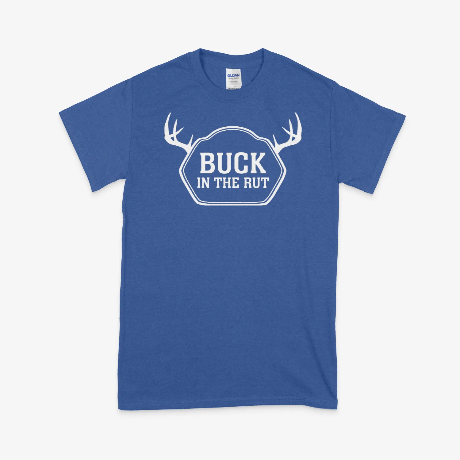 Men's T-Shirts