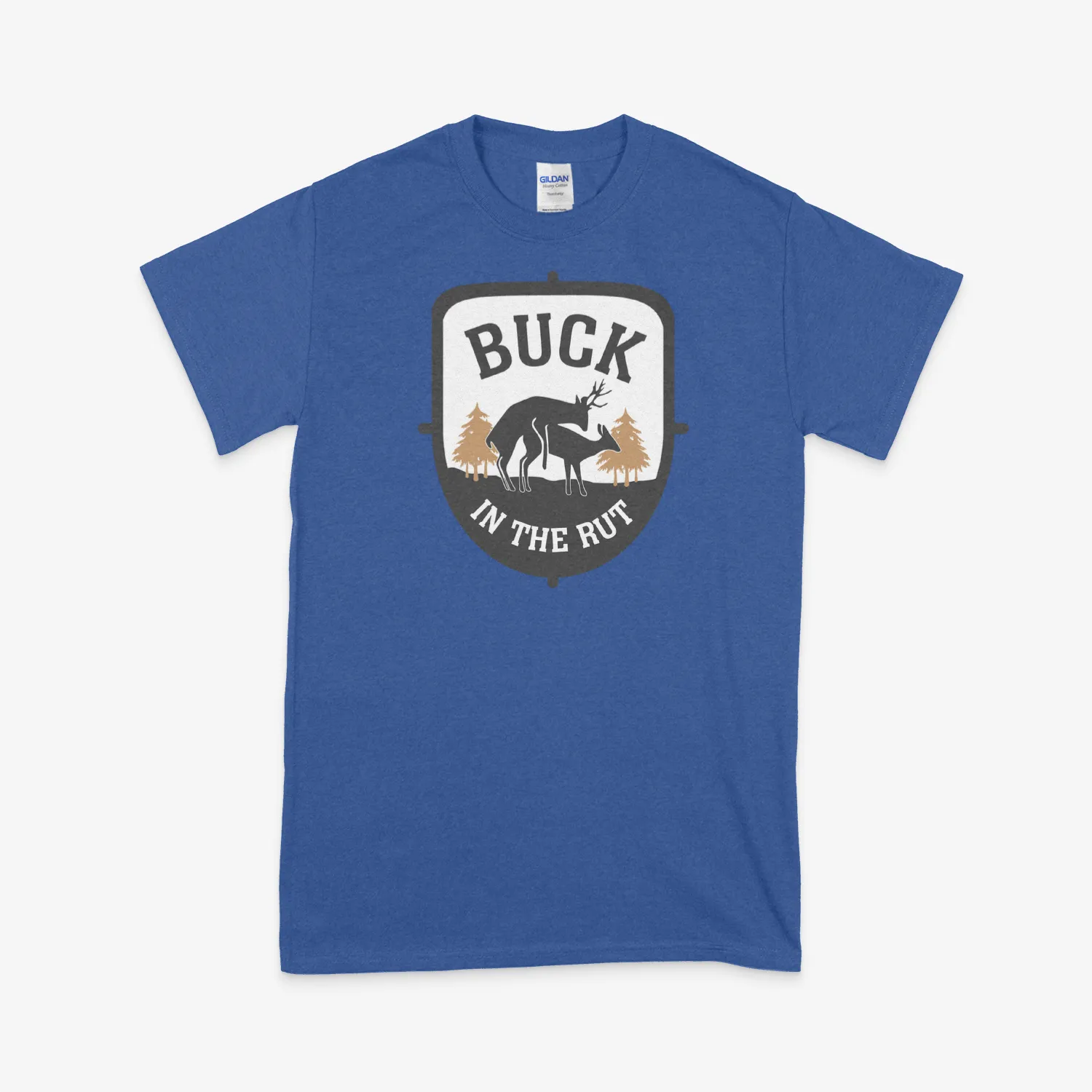 Men's T-Shirts