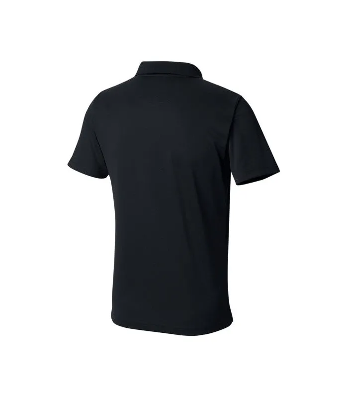 Men's Utilizer Polo