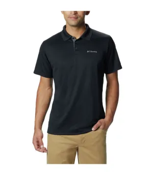 Men's Utilizer Polo
