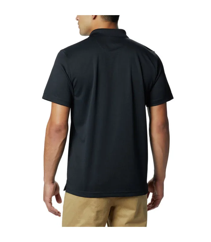 Men's Utilizer Polo