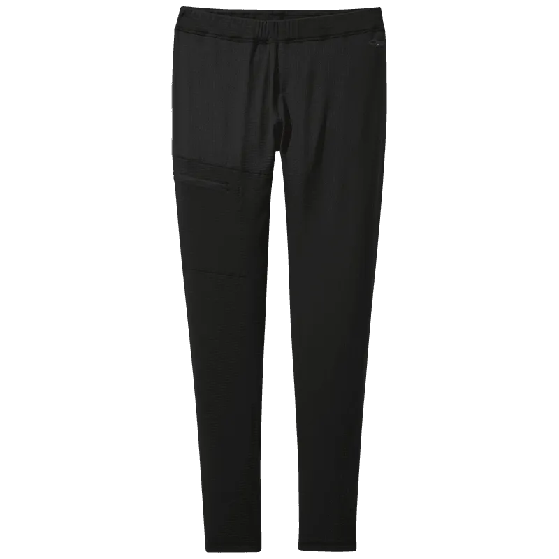 Men's Vigor Fleece Bottoms