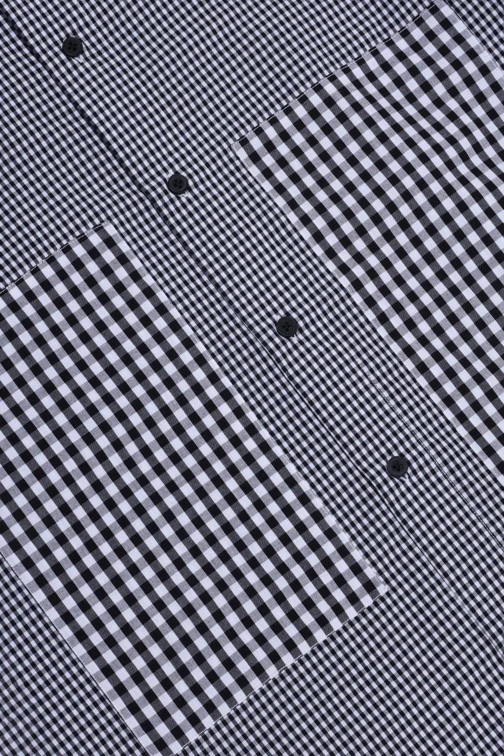 MESH / THE SIMPLE CORNER