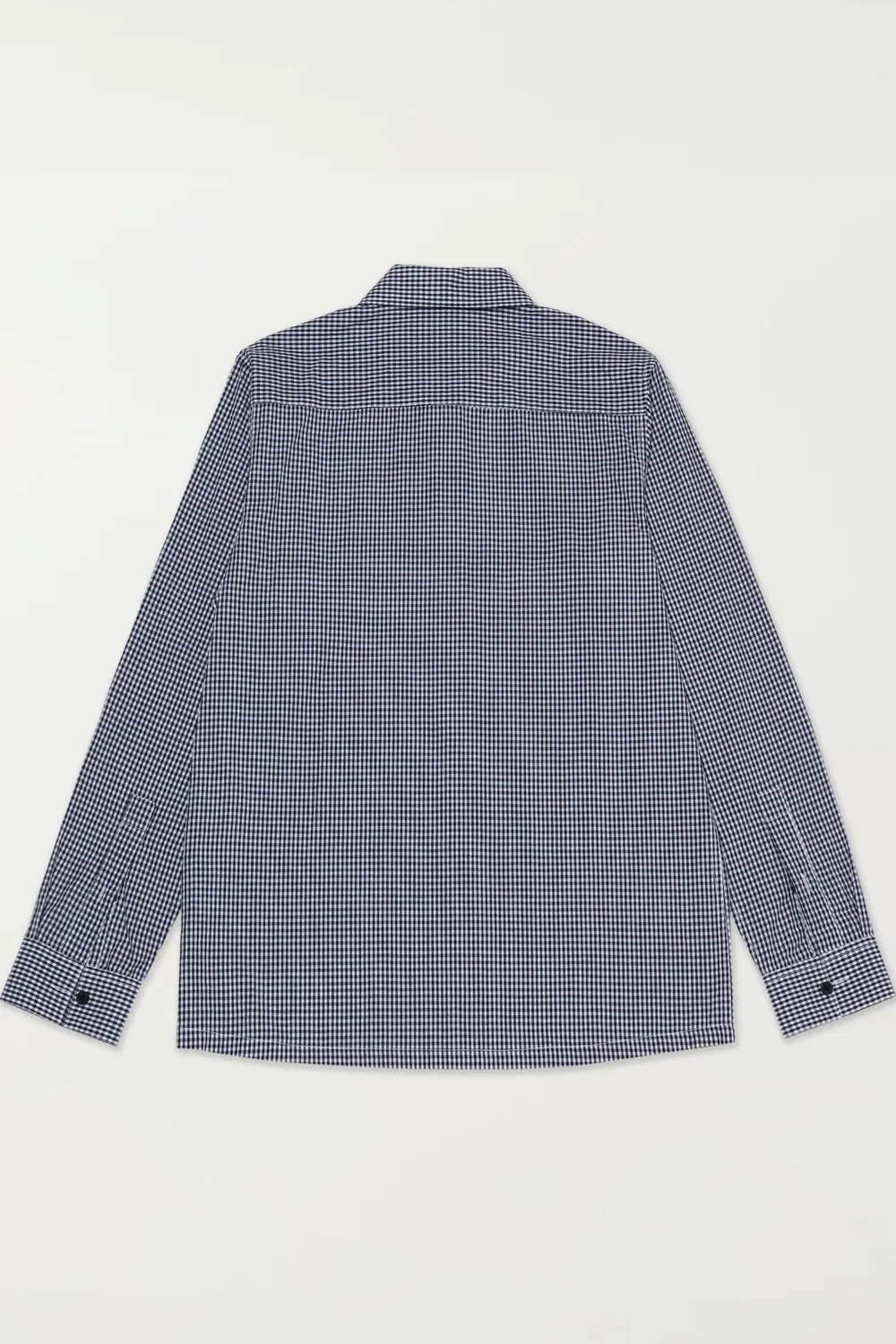 MESH / THE SIMPLE CORNER