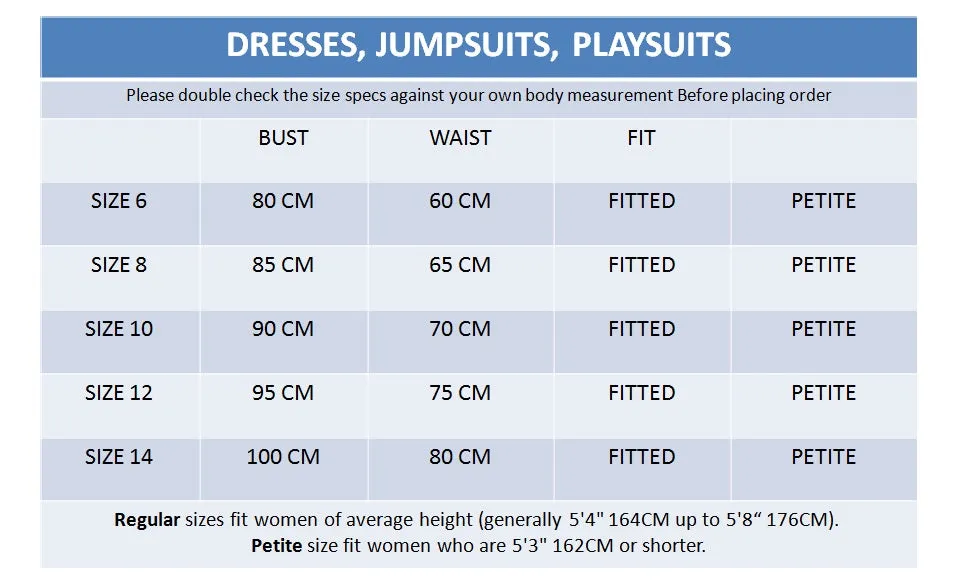 MISS PINKI Stella boobtube dress in olive Embroidery dress casual dress summer dress sundress beach dress