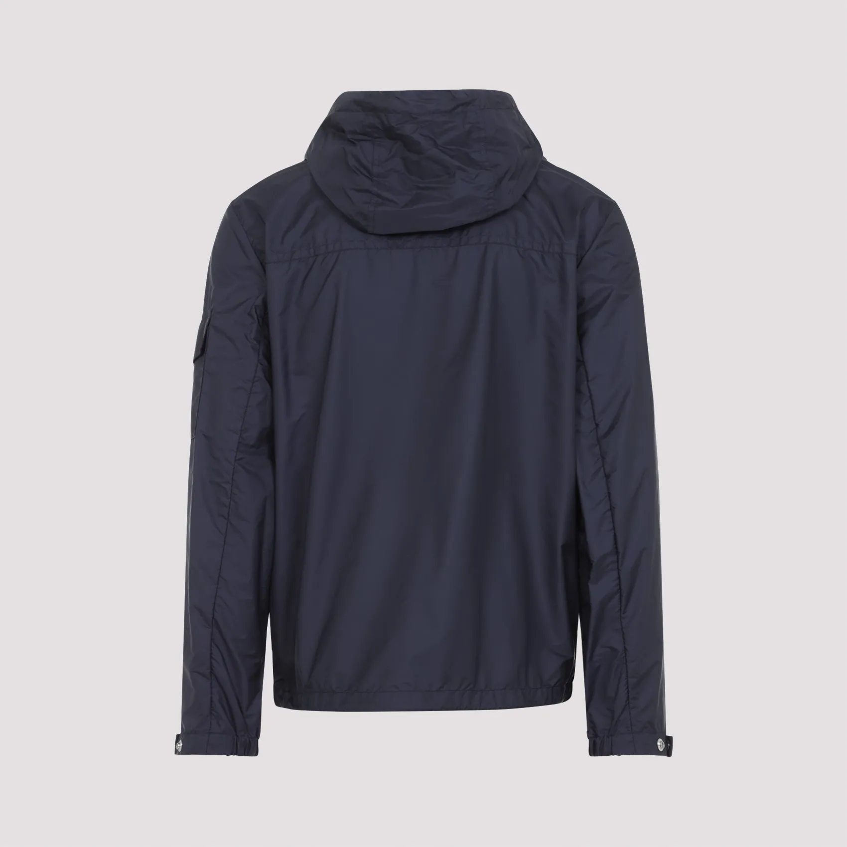 MONCLER Lightweight Men's Jacket - SS25