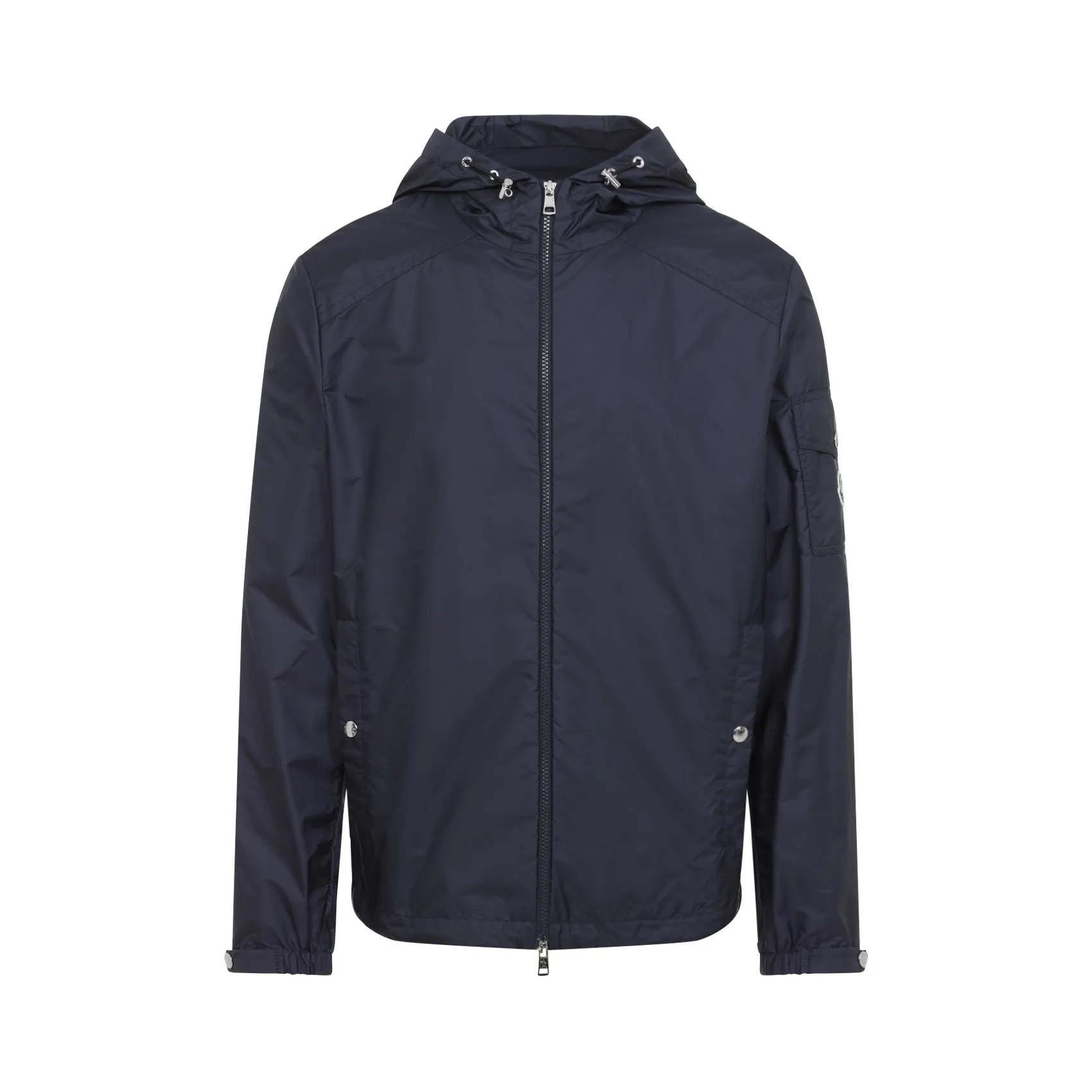 MONCLER Lightweight Men's Jacket - SS25