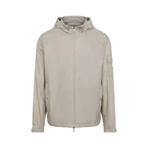 MONCLER Lightweight Men's Jacket - SS25