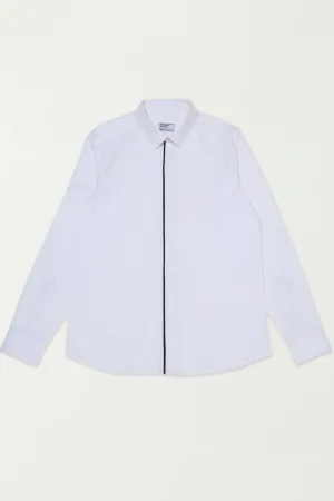 MONOCALM / THE SIMPLE CORNER