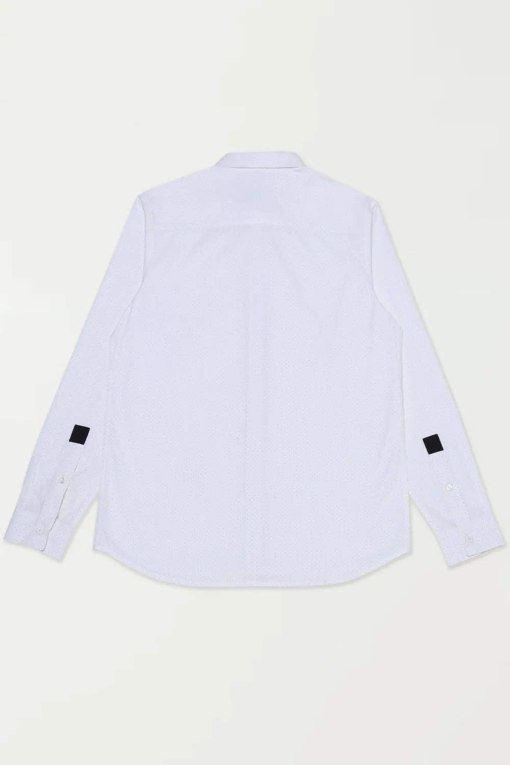 MONOCALM / THE SIMPLE CORNER